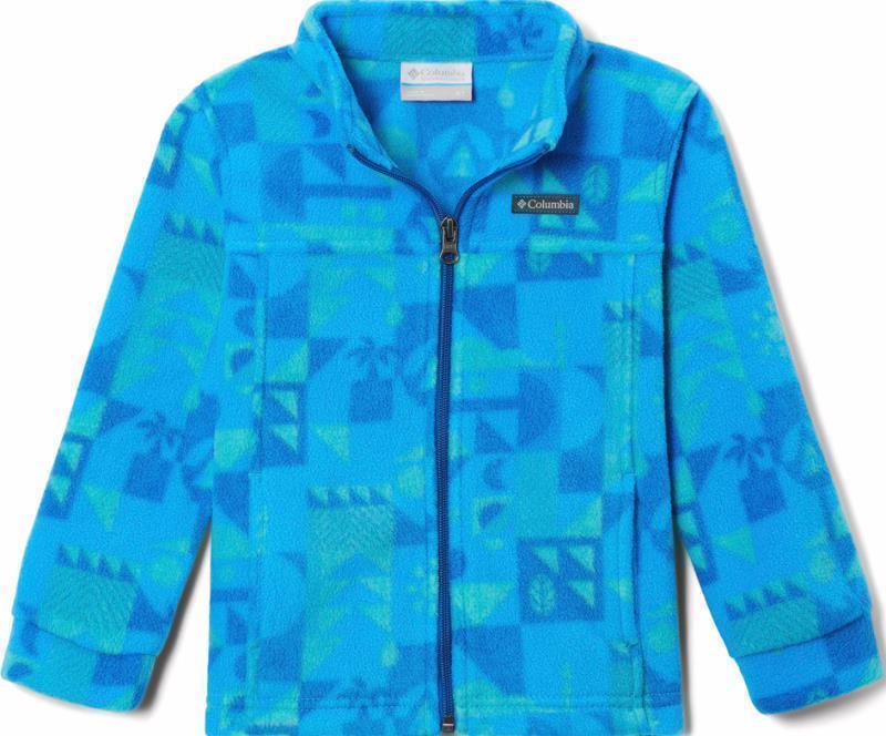 Zing III Fleece - Toddler Boys - Image 17