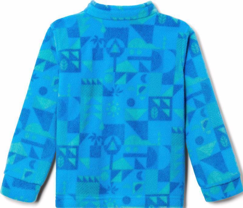 Zing III Fleece - Toddler Boys - Image 18