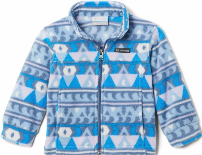Zing III Fleece - Toddler Boys - Image 19