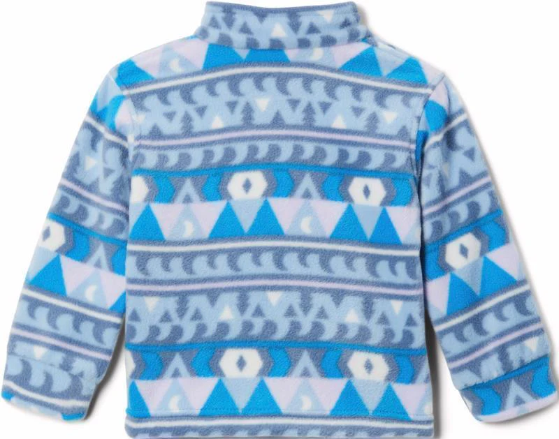 Zing III Fleece - Toddler Boys - Image 20