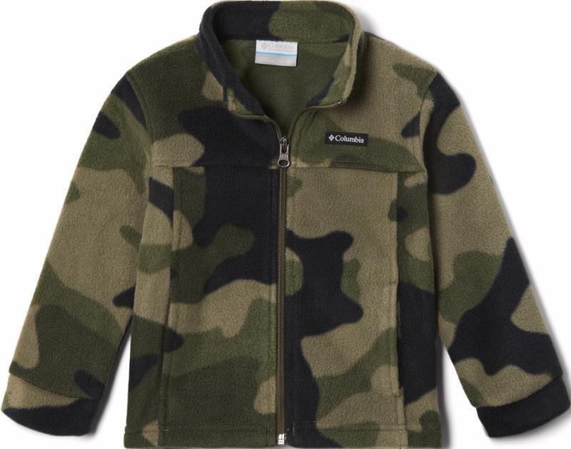 Zing III Fleece - Toddler Boys - Image 21