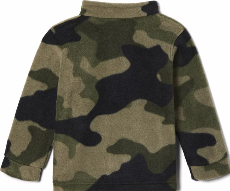 Zing III Fleece - Toddler Boys - Image 22