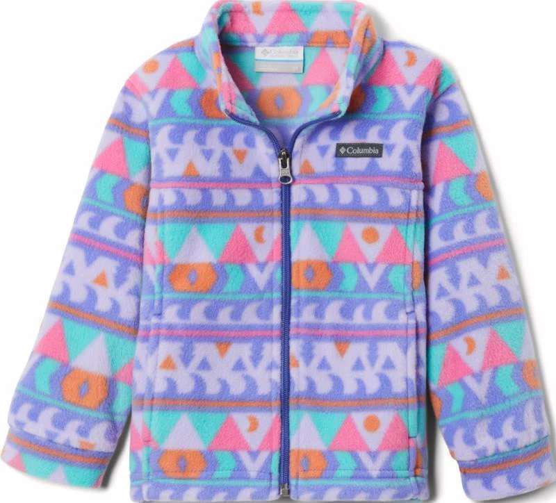 Zing III Fleece - Toddler Boys - Image 23