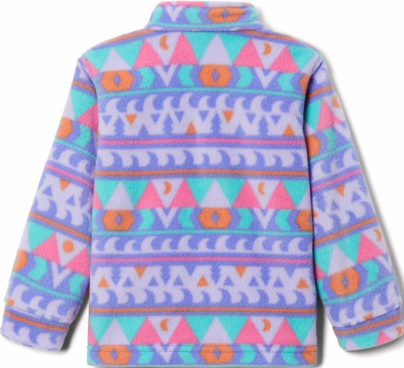 Zing III Fleece - Toddler Boys - Image 24