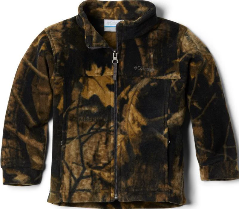Zing III Fleece - Toddler Boys - Image 25