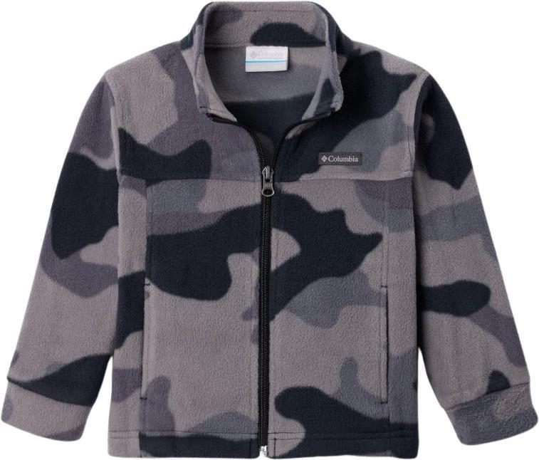Zing III Fleece - Toddler Boys - Image 26