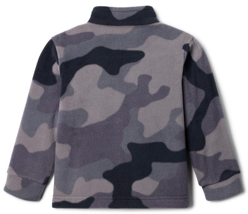 Zing III Fleece - Toddler Boys - Image 27