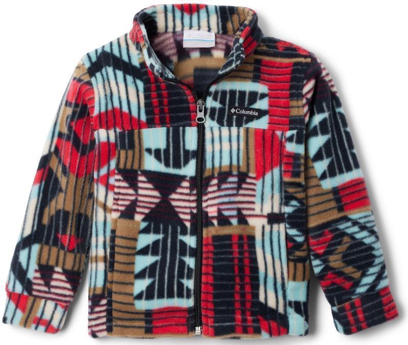 Zing III Fleece - Toddler Boys - Image 30