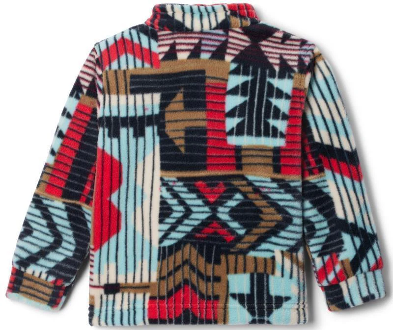 Zing III Fleece - Toddler Boys - Image 31