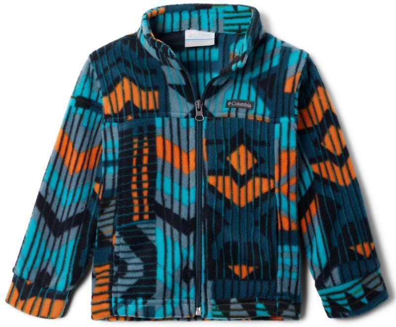 Zing III Fleece - Toddler Boys - Image 34