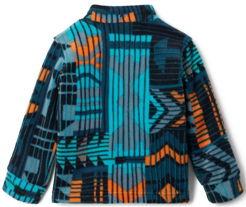 Zing III Fleece - Toddler Boys - Image 35