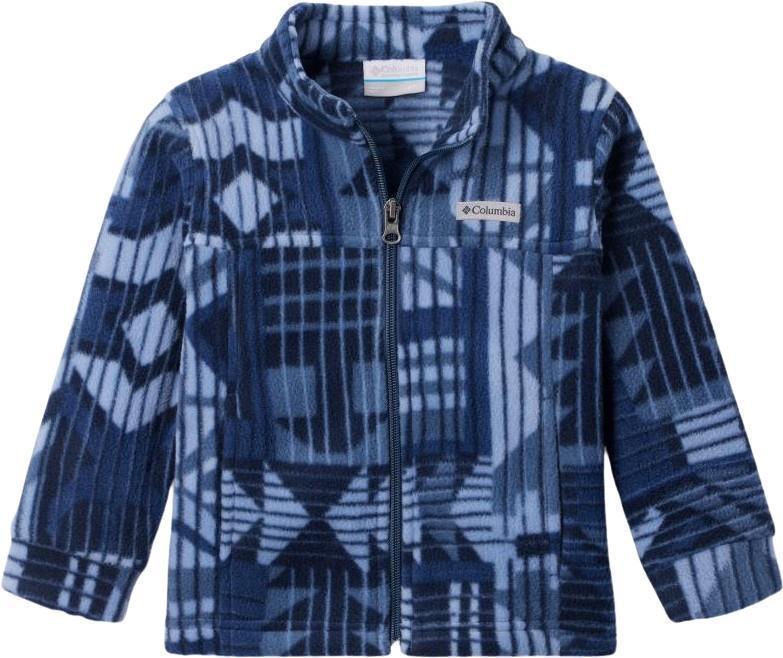 Zing III Fleece - Toddler Boys - Image 36