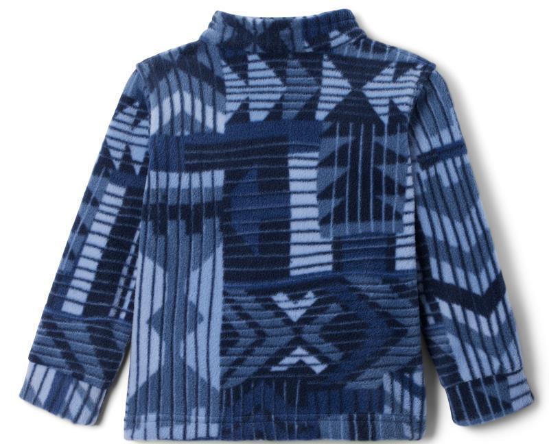 Zing III Fleece - Toddler Boys - Image 37