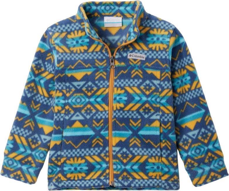 Zing III Fleece - Toddler Boys - Image 38