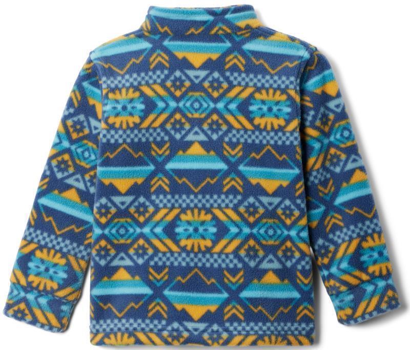 Zing III Fleece - Toddler Boys - Image 39