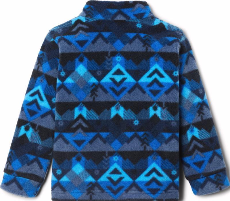 Zing III Fleece - Toddler Boys - Image 4