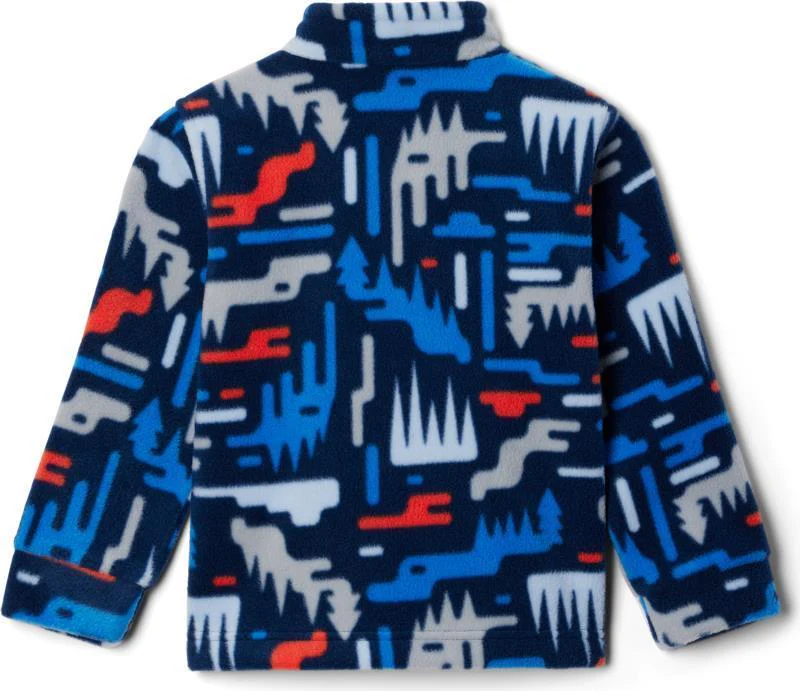 Zing III Fleece - Toddler Boys - Image 41