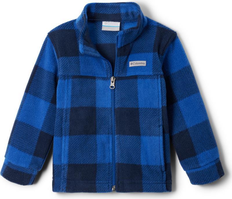 Zing III Fleece - Toddler Boys - Image 43