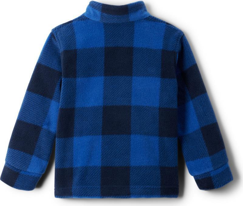 Zing III Fleece - Toddler Boys - Image 44