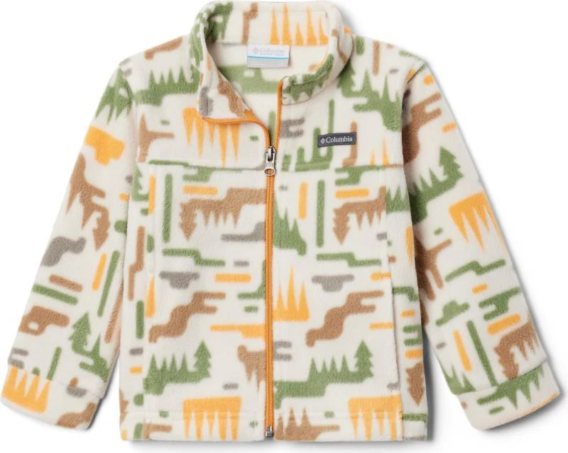 Zing III Fleece - Toddler Boys - Image 46