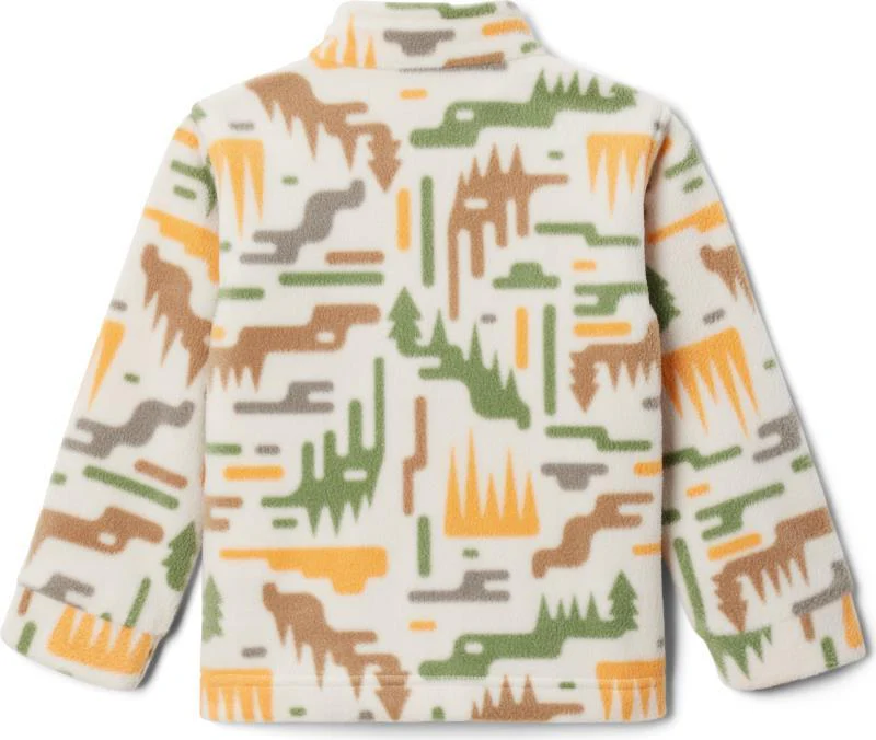 Zing III Fleece - Toddler Boys - Image 47