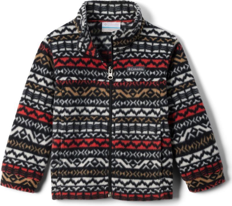 Zing III Fleece - Toddler Boys - Image 49