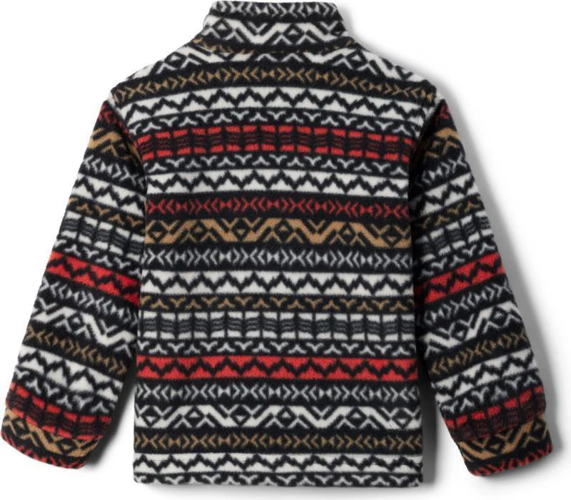 Zing III Fleece - Toddler Boys - Image 50