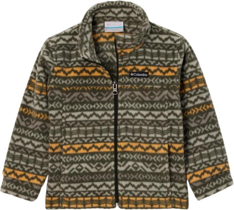Zing III Fleece - Toddler Boys - Image 52
