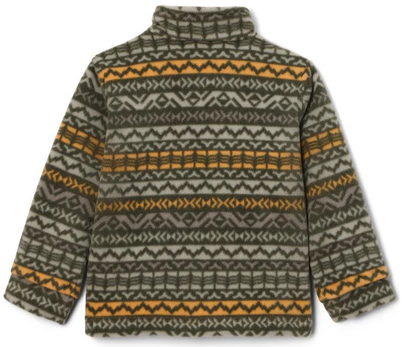 Zing III Fleece - Toddler Boys - Image 53