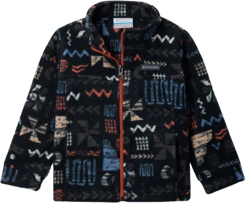 Zing III Fleece - Toddler Boys - Image 54