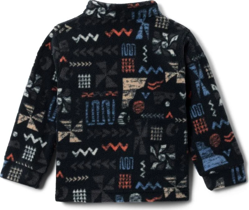 Zing III Fleece - Toddler Boys - Image 55