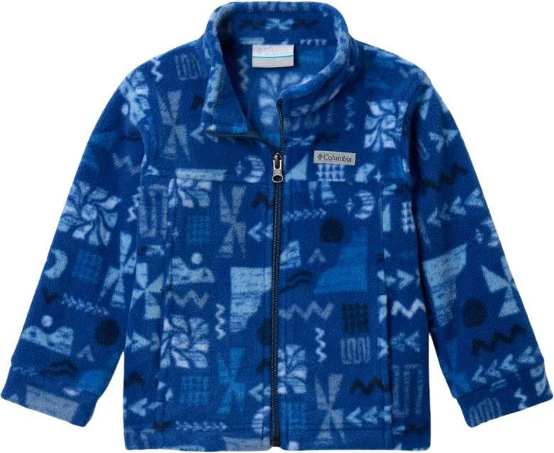 Zing III Fleece - Toddler Boys - Image 56