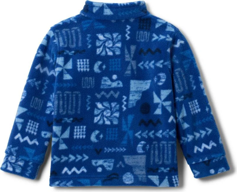 Zing III Fleece - Toddler Boys - Image 57