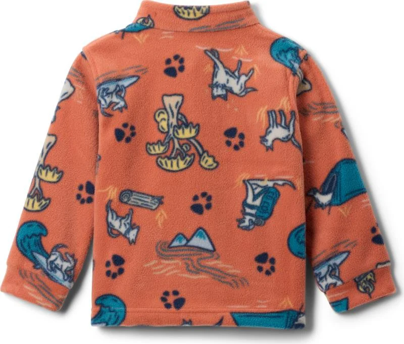 Zing III Fleece - Toddler Boys - Image 59