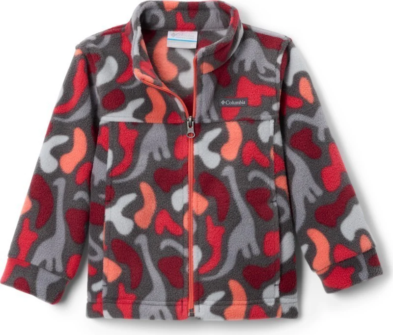Zing III Fleece - Toddler Boys - Image 60