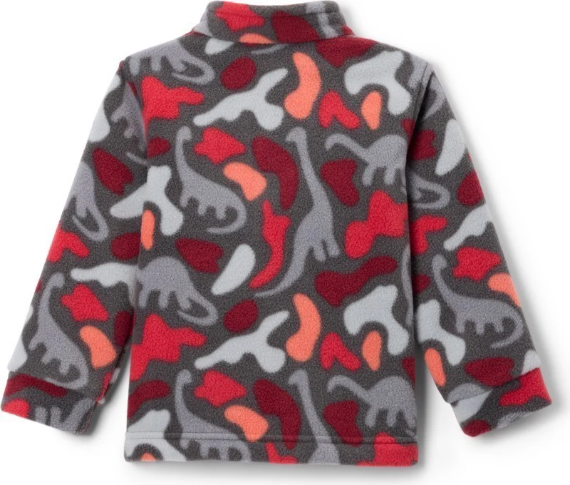 Zing III Fleece - Toddler Boys - Image 61