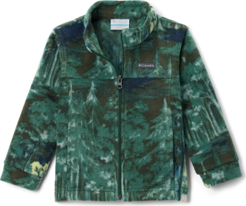 Zing III Fleece - Toddler Boys - Image 63