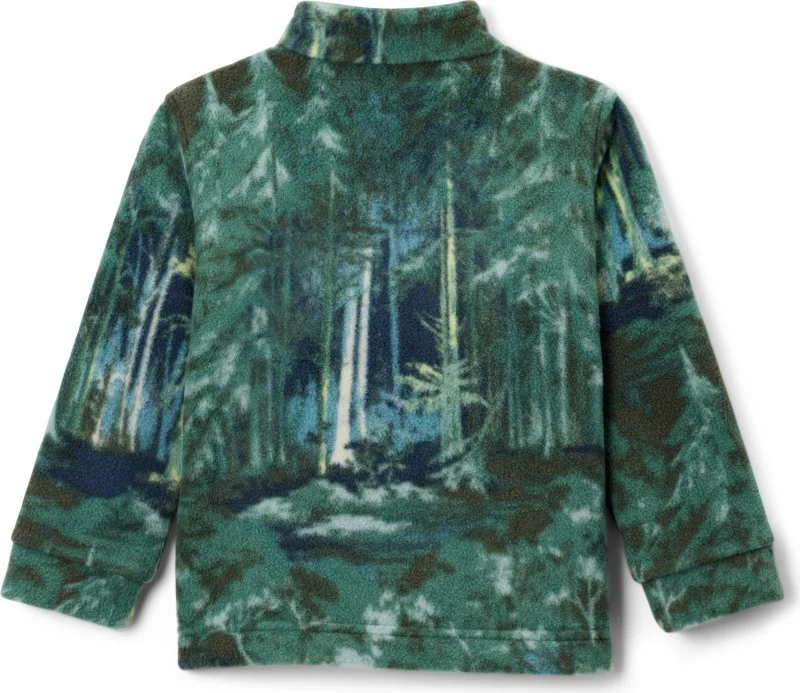 Zing III Fleece - Toddler Boys - Image 64