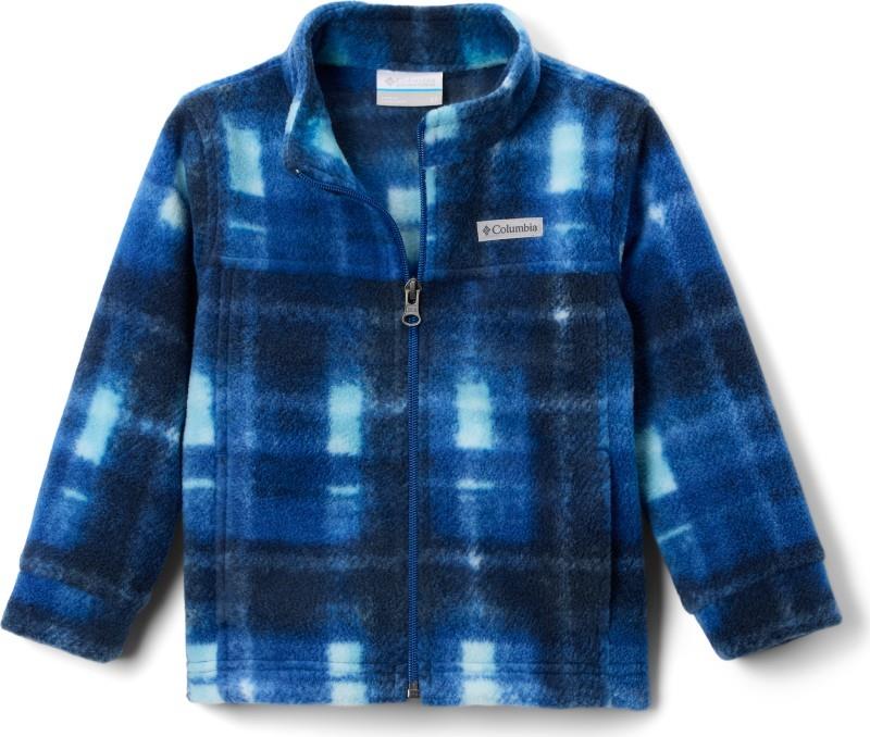 Zing III Fleece - Toddler Boys - Image 66