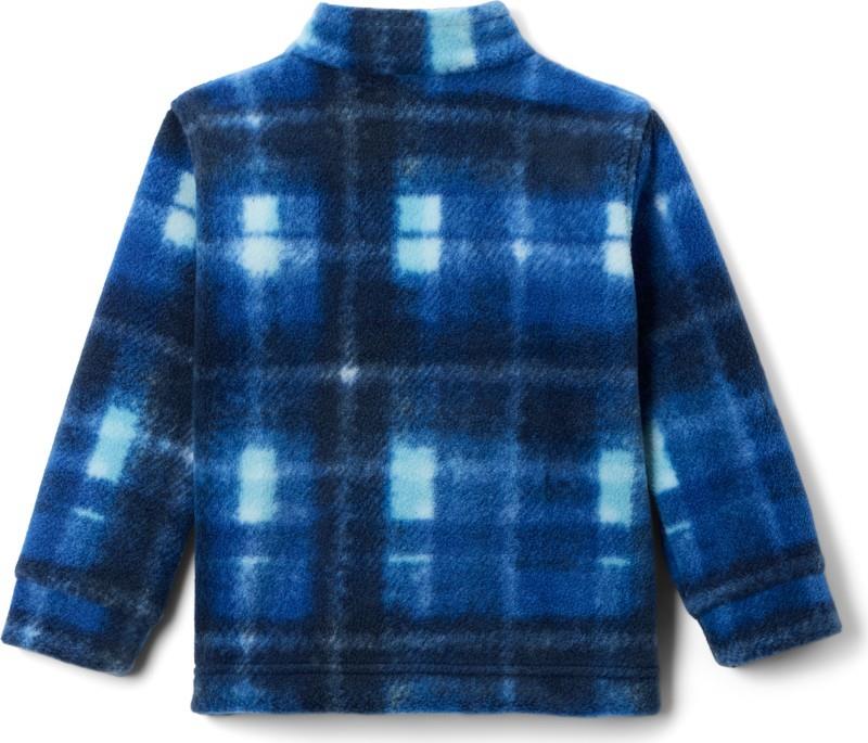 Zing III Fleece - Toddler Boys - Image 67