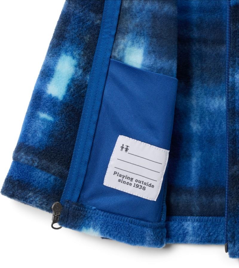 Zing III Fleece - Toddler Boys - Image 68