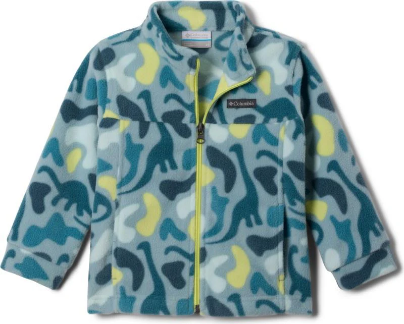 Zing III Fleece - Toddler Boys - Image 69
