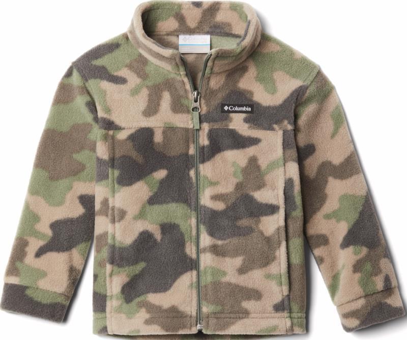Zing III Fleece - Toddler Boys - Image 7