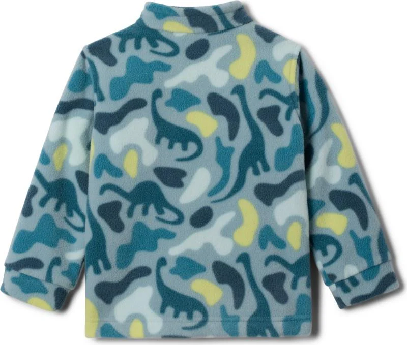 Zing III Fleece - Toddler Boys - Image 70