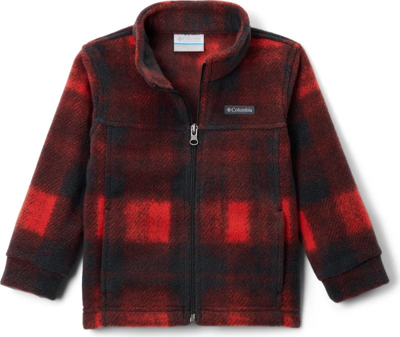 Zing III Fleece - Toddler Boys - Image 72