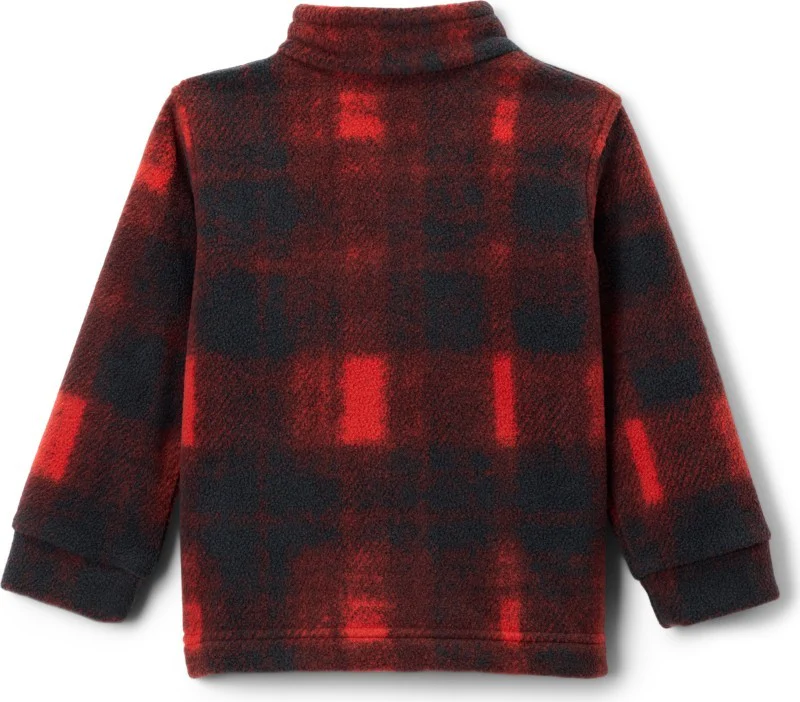 Zing III Fleece - Toddler Boys - Image 73