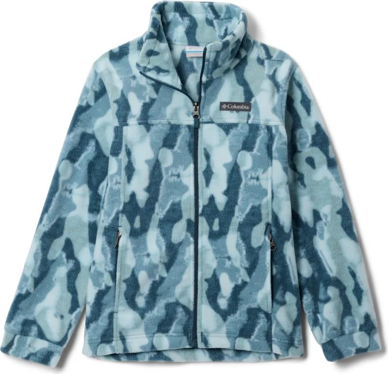 Zing III Fleece - Toddler Boys - Image 77