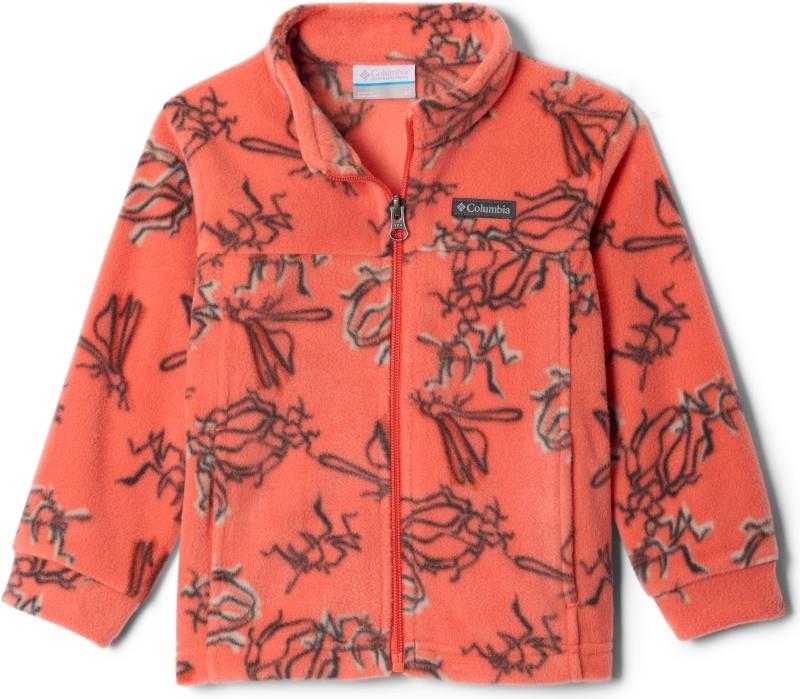 Zing III Fleece - Toddler Boys - Image 78