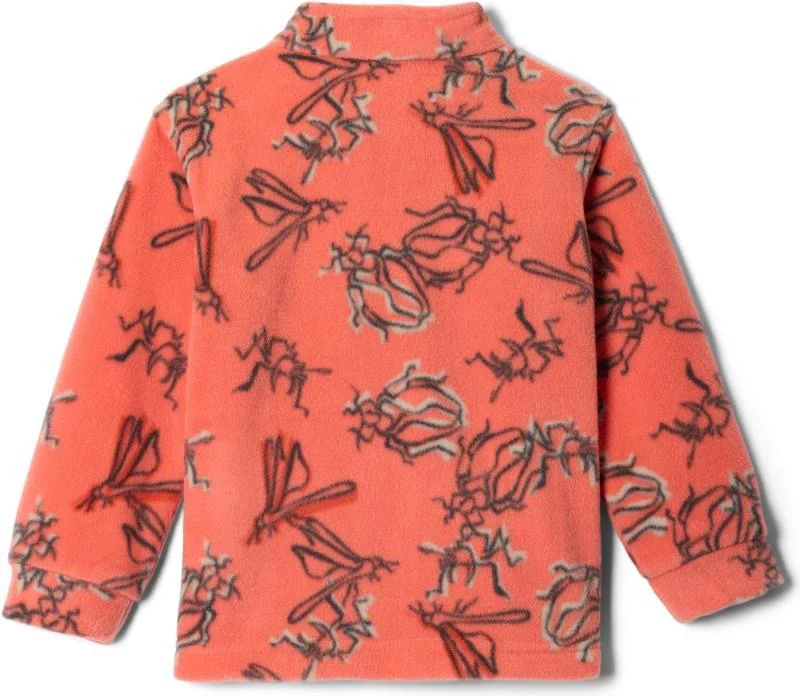 Zing III Fleece - Toddler Boys - Image 79