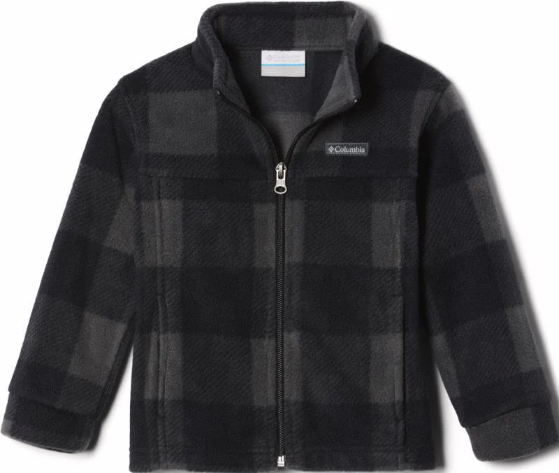 Zing III Fleece - Toddler Boys - Image 9